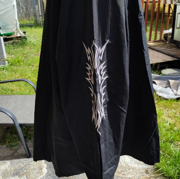 Western shirt size 3xl NWT - Picture 3 of 6